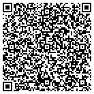 QR code with Cleve And Levin - Austin Inc contacts