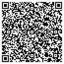 QR code with Cormier & Rose Architect contacts