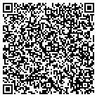 QR code with Cornerstone Architects contacts