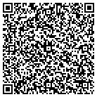 QR code with Cotera Reed Architects Inc contacts