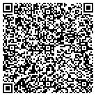 QR code with Craig M Overmiller Architects contacts