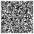 QR code with Crisara Philip contacts