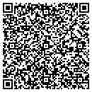 QR code with Cross-Recek Architects contacts