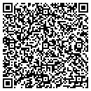QR code with Culinary Architecture contacts