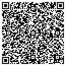 QR code with Custom Design Service contacts