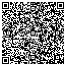 QR code with David Shrum Architects contacts