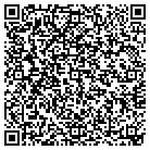 QR code with Davis Bruce Architect contacts