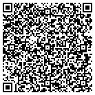 QR code with Davis-Rkp Architects L L C contacts