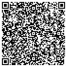 QR code with Design Discoveries II contacts