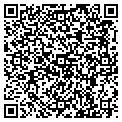 QR code with D-Form contacts