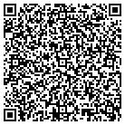 QR code with Dick Clark Architecture Aia contacts