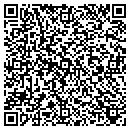 QR code with Discount Electronics contacts