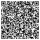QR code with Heartland Estates contacts