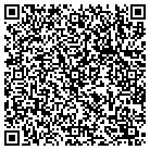 QR code with Ecd Design Accessibility contacts