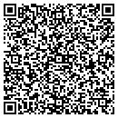 QR code with Eckols & Associates contacts