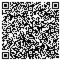 QR code with Target contacts