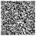 QR code with Eddy Wylie Landscape Architecture contacts