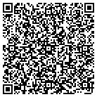 QR code with Ehrlich-Rominger Architects contacts
