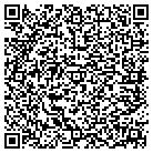 QR code with Ellen Pulner Hunt Architect Inc contacts