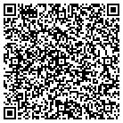 QR code with Emily Little Architect Inc contacts