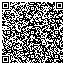 QR code with Enge Xing Architect contacts