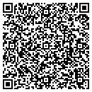 QR code with Enviroplan contacts