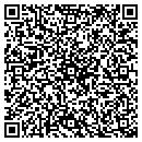 QR code with Fab Architecture contacts