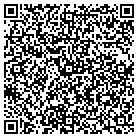 QR code with Excel Printing Forms Design contacts