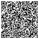 QR code with Fazio Architects contacts