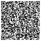 QR code with Felder Group Architects Inc contacts