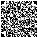 QR code with Ferris Architects contacts