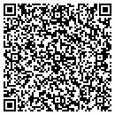 QR code with Fitzpatrick Architect contacts