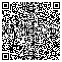 QR code with Fitzpatrick John contacts