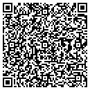 QR code with Flores Sabas contacts