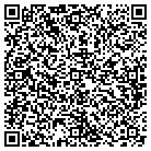 QR code with Footprint Architecture Inc contacts