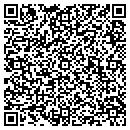 QR code with Fyoog LLC contacts