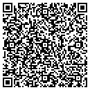 QR code with Gallaugher Carl contacts