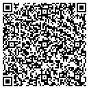 QR code with Galloway Robert B contacts