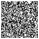 QR code with Gensler & Assoc contacts