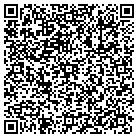 QR code with Geschke Group Architects contacts