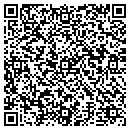 QR code with Gm Stock Architects contacts