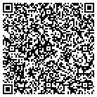 QR code with Gordon Bohmfalk Architect contacts