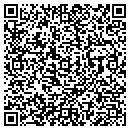 QR code with Gupta Ranjit contacts