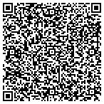 QR code with Hablinski Manion Architecture Llp contacts