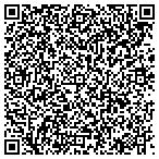 QR code with Heimsath Architects Inc contacts
