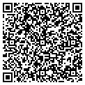 QR code with Holland Architecture contacts