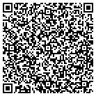 QR code with Holt Smith L Architect contacts