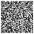 QR code with Idc Architect contacts