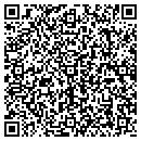 QR code with Insite Architecture Inc contacts