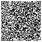 QR code with Jarrett Landscape Architecture contacts